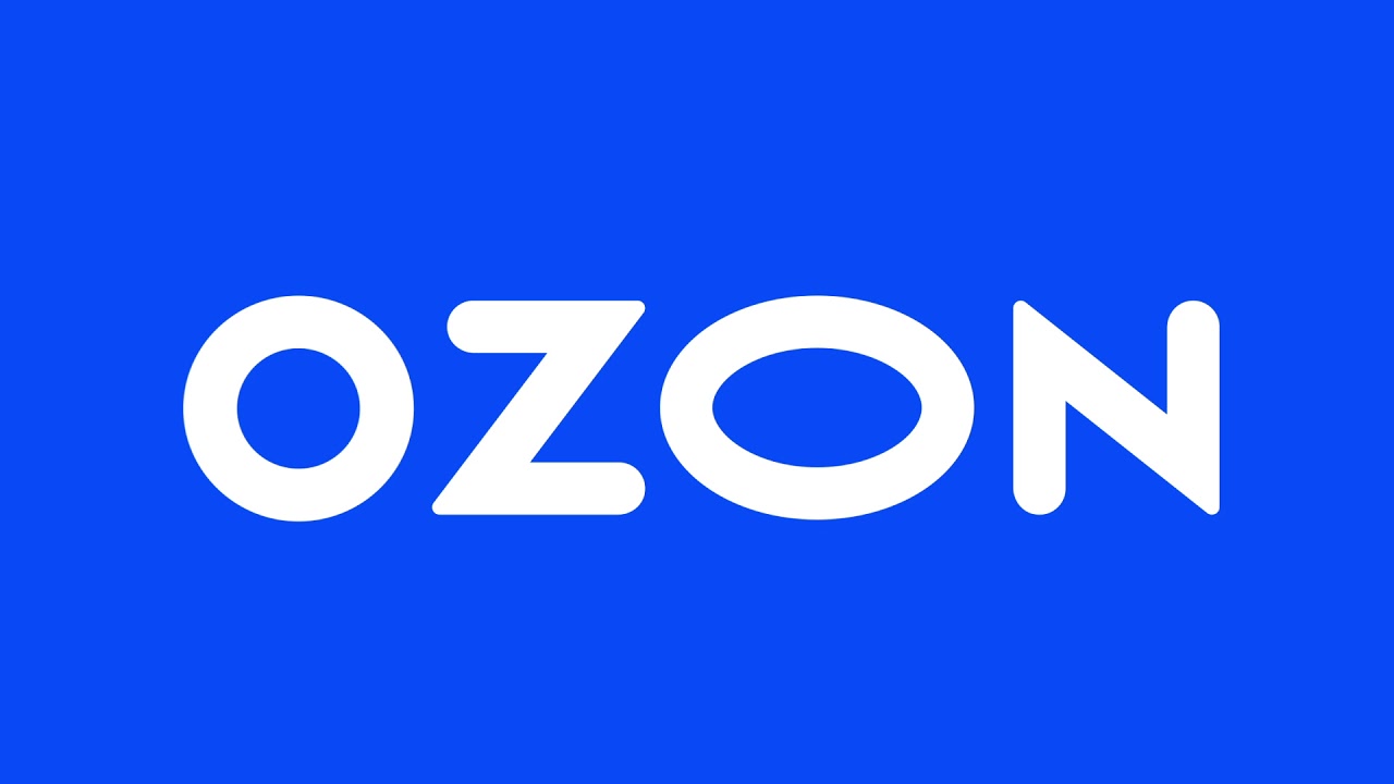 Pedalbooster - партнер маркетплейса OZON!