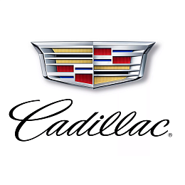 Cadillac